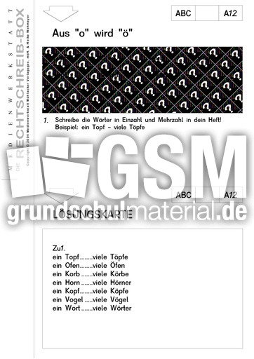 RS-Box A-Karten BD 12.pdf